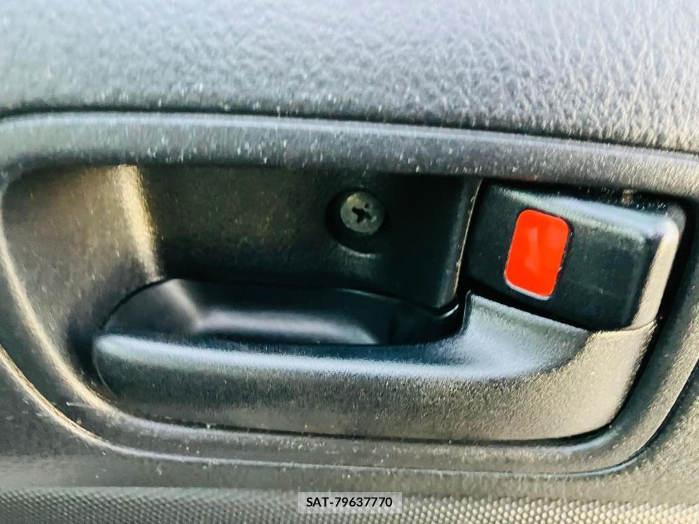Toyota PROBOX VAN 2019-12 655615-23