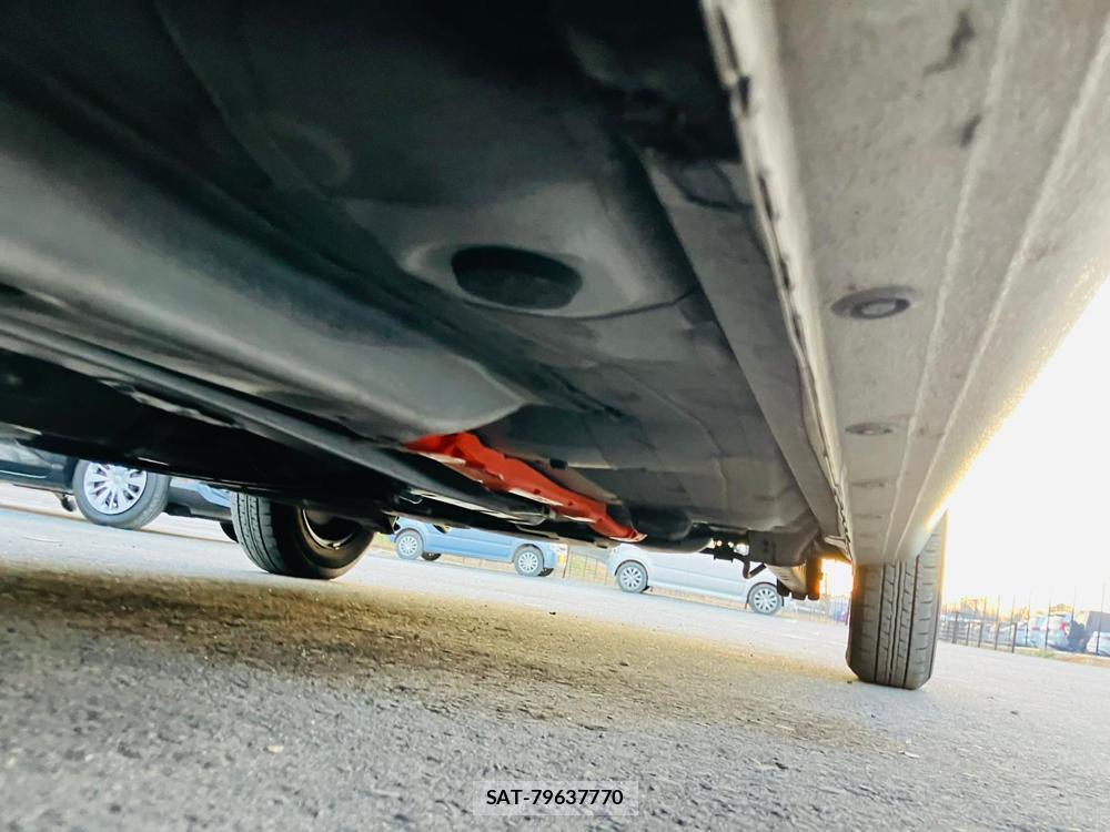 Toyota PROBOX VAN 2019-12 655615-35