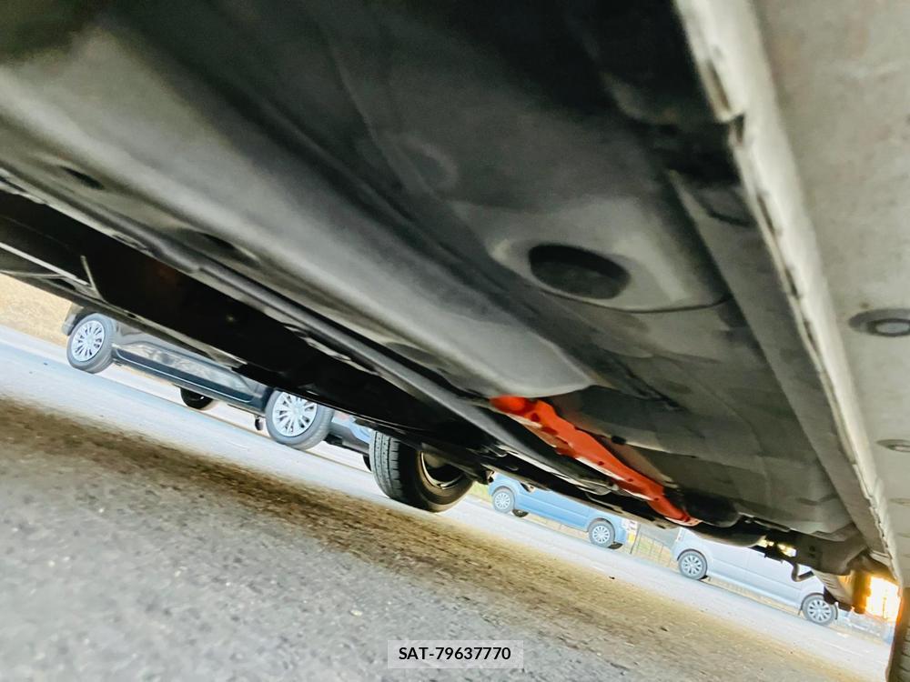 Toyota PROBOX VAN 2019-12 655615-37