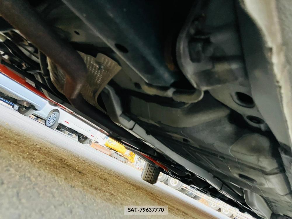 Toyota PROBOX VAN 2019-12 655615-38