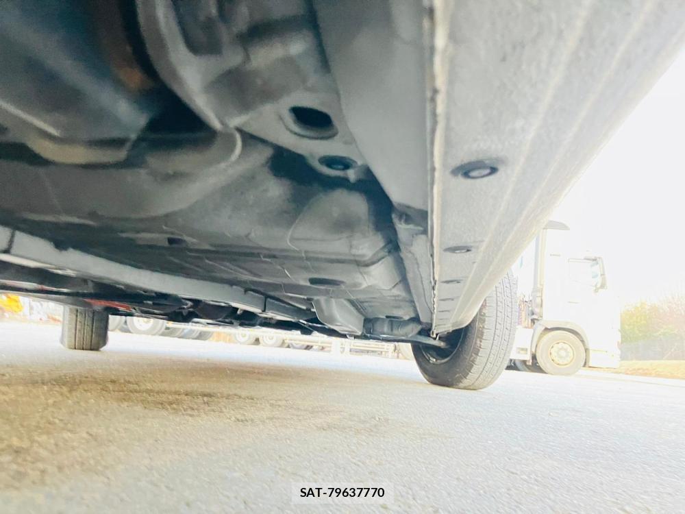 Toyota PROBOX VAN 2019-12 655615-39
