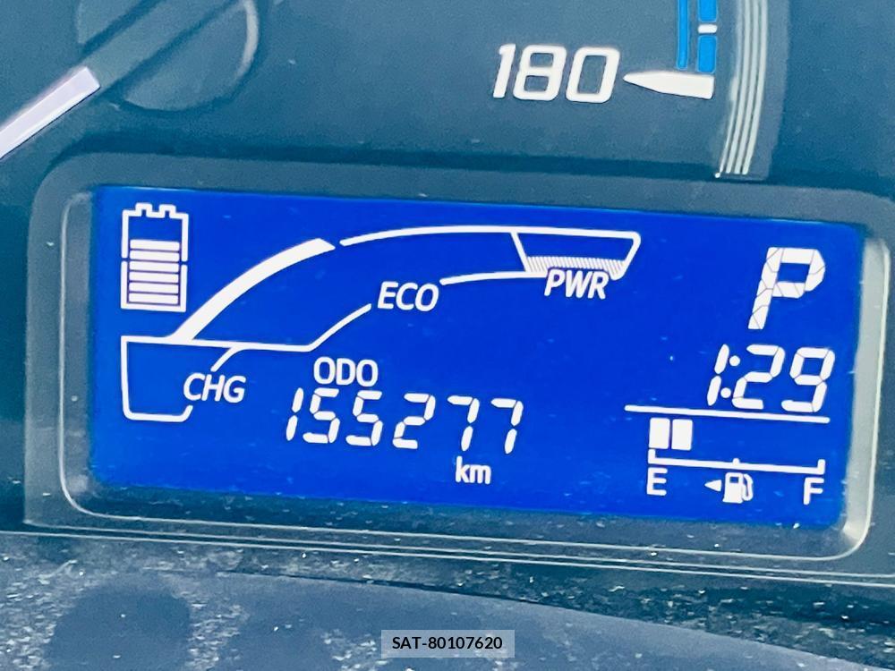 Toyota PROBOX VAN 2019-12 684130-15