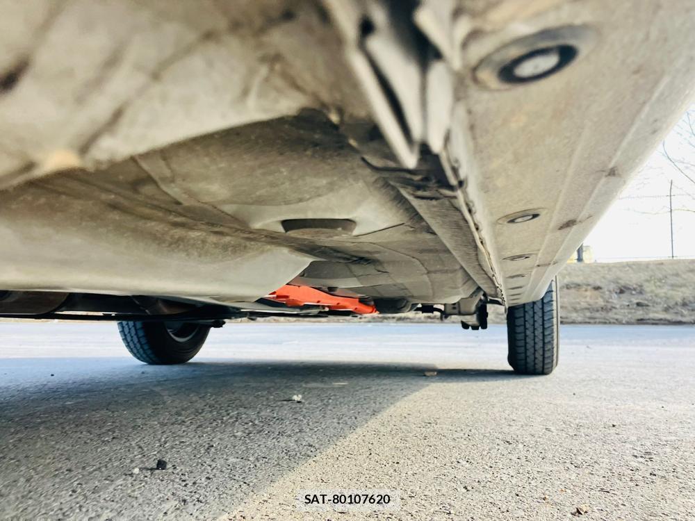 Toyota PROBOX VAN 2019-12 684130-34