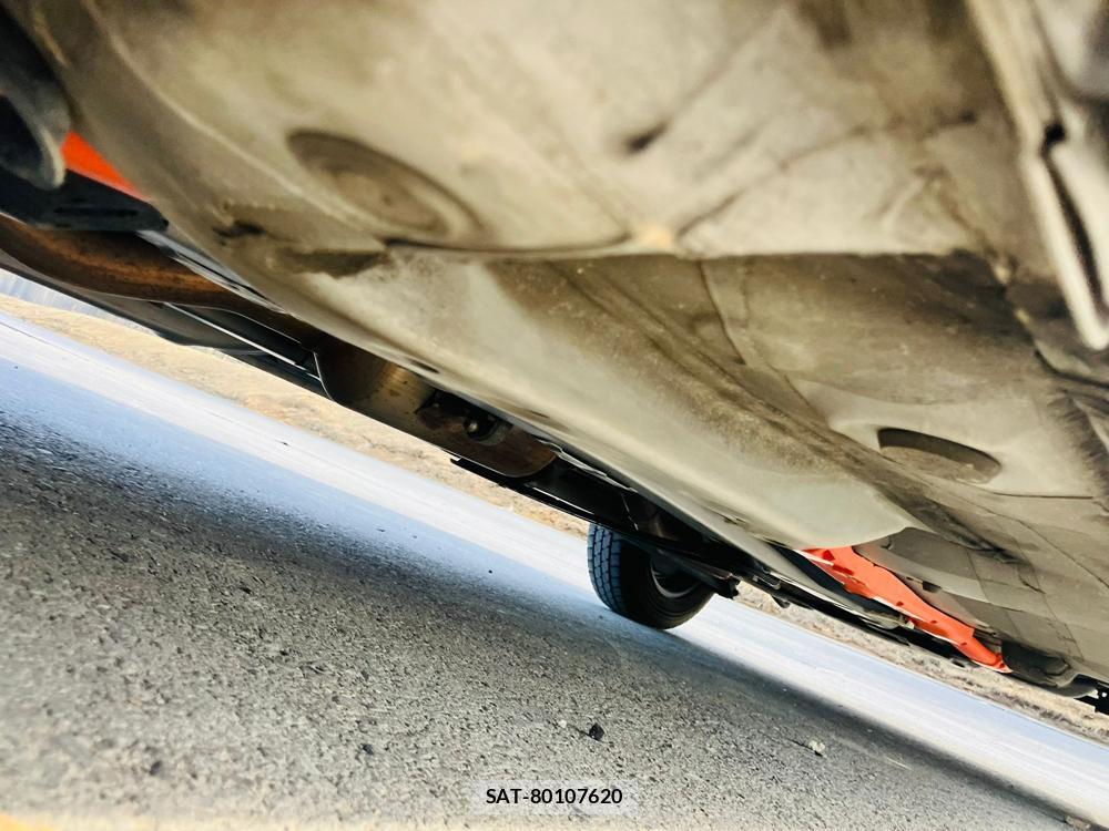 Toyota PROBOX VAN 2019-12 684130-37