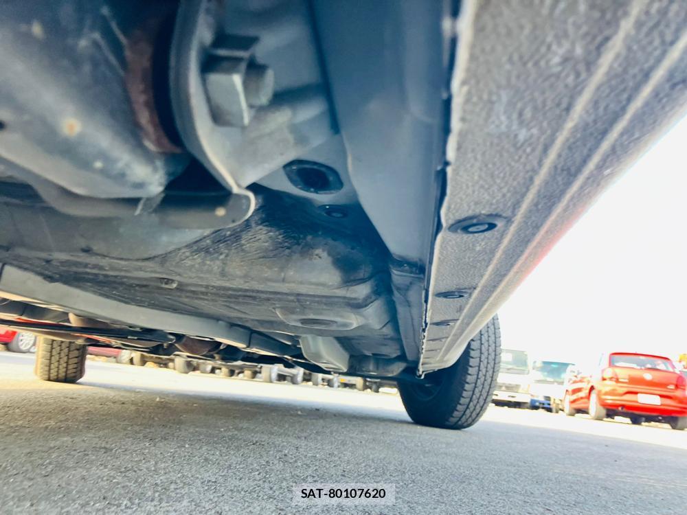 Toyota PROBOX VAN 2019-12 684130-38