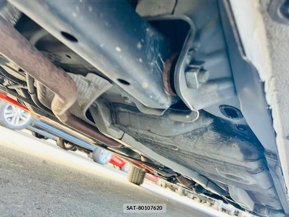 Toyota PROBOX VAN 2019-12 684130-39