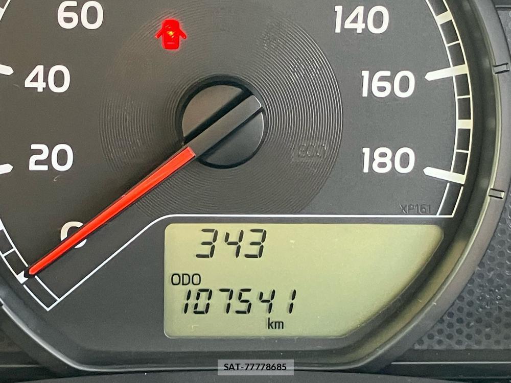 Toyota PROBOX VAN 2019-02 837367-15