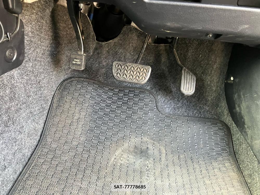 Toyota PROBOX VAN 2019-02 837367-24