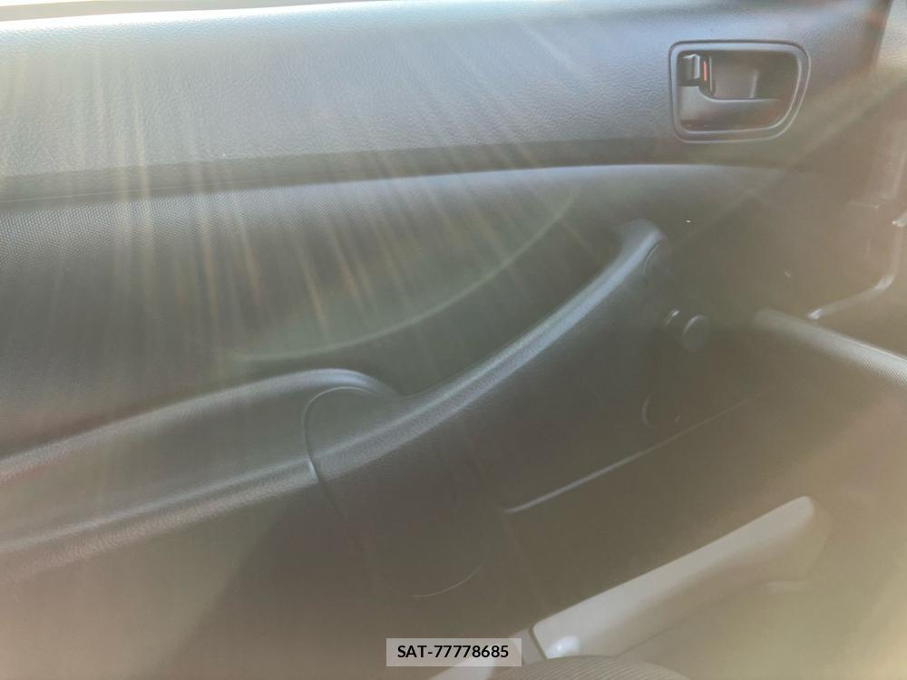 Toyota PROBOX VAN 2019-02 837367-26