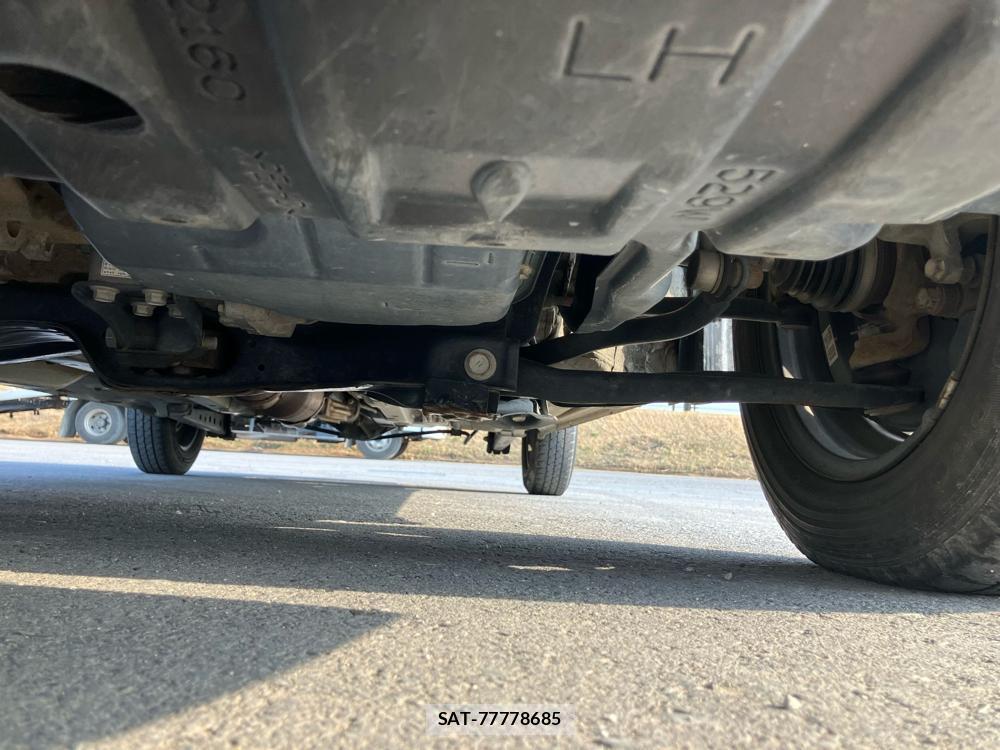 Toyota PROBOX VAN 2019-02 837367-32