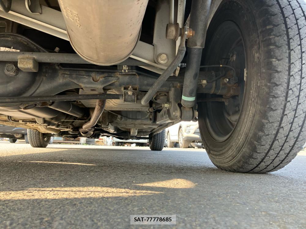 Toyota PROBOX VAN 2019-02 837367-33