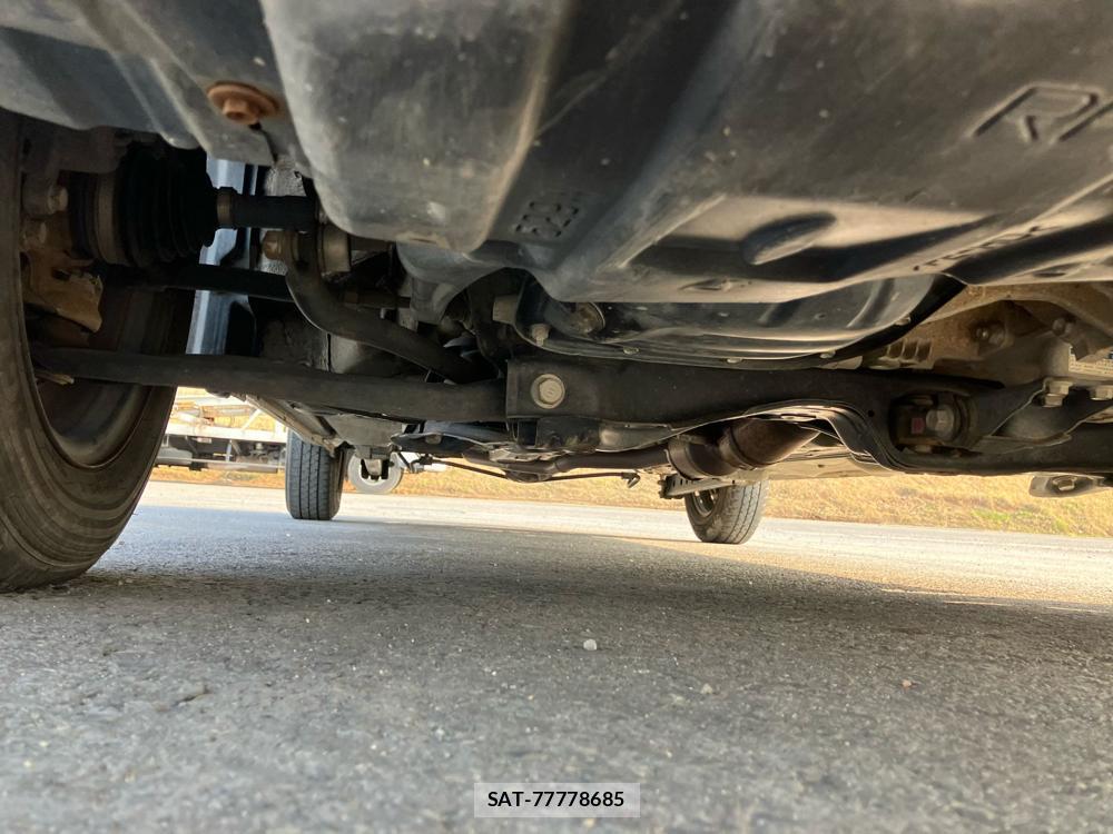 Toyota PROBOX VAN 2019-02 837367-35