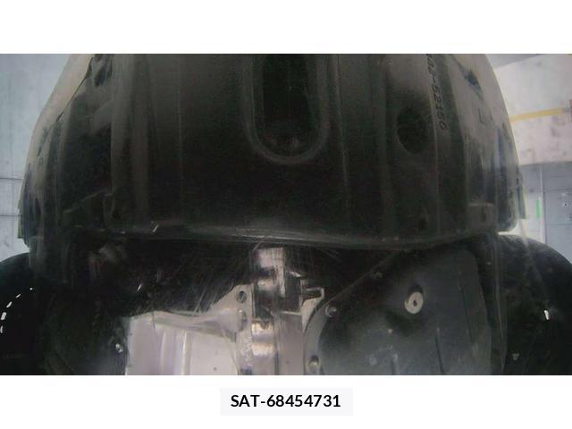 Toyota PROBOX VAN 2018-18 873854-10