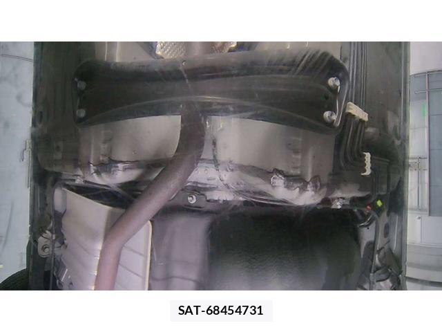 Toyota PROBOX VAN 2018-18 873854-11