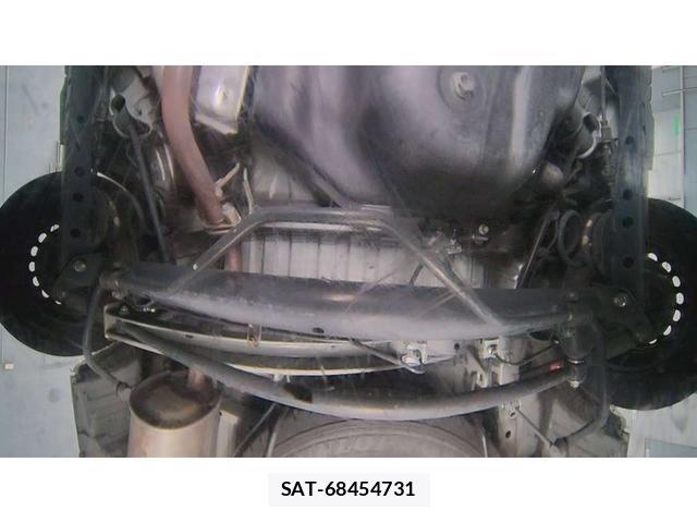 Toyota PROBOX VAN 2018-18 873854-12