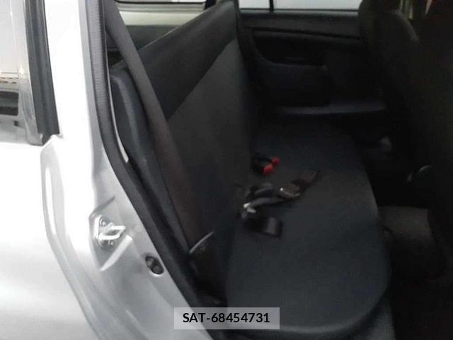 Toyota PROBOX VAN 2018-18 873854-8