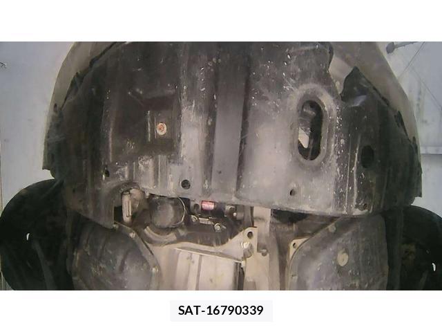 Toyota PROBOX VAN 2019-19 873838-11