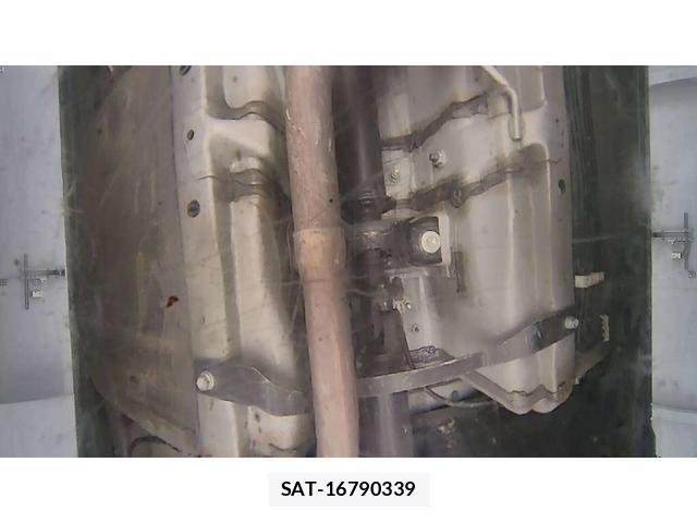 Toyota PROBOX VAN 2019-19 873838-12