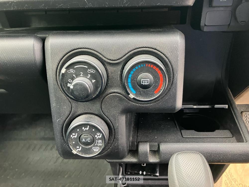 Toyota PROBOX VAN 2019-11 873840-18