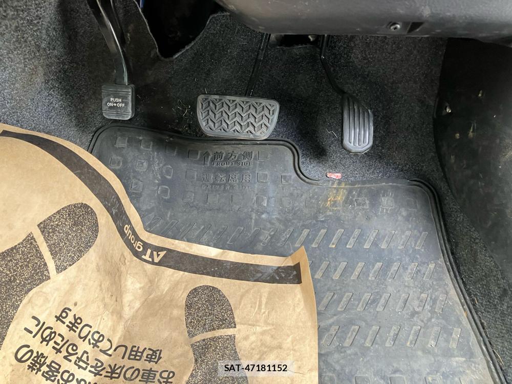 Toyota PROBOX VAN 2019-11 873840-22