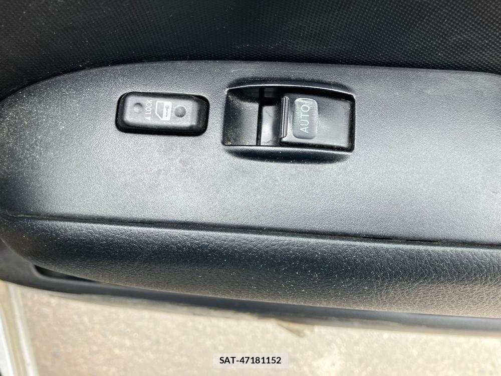 Toyota PROBOX VAN 2019-11 873840-23