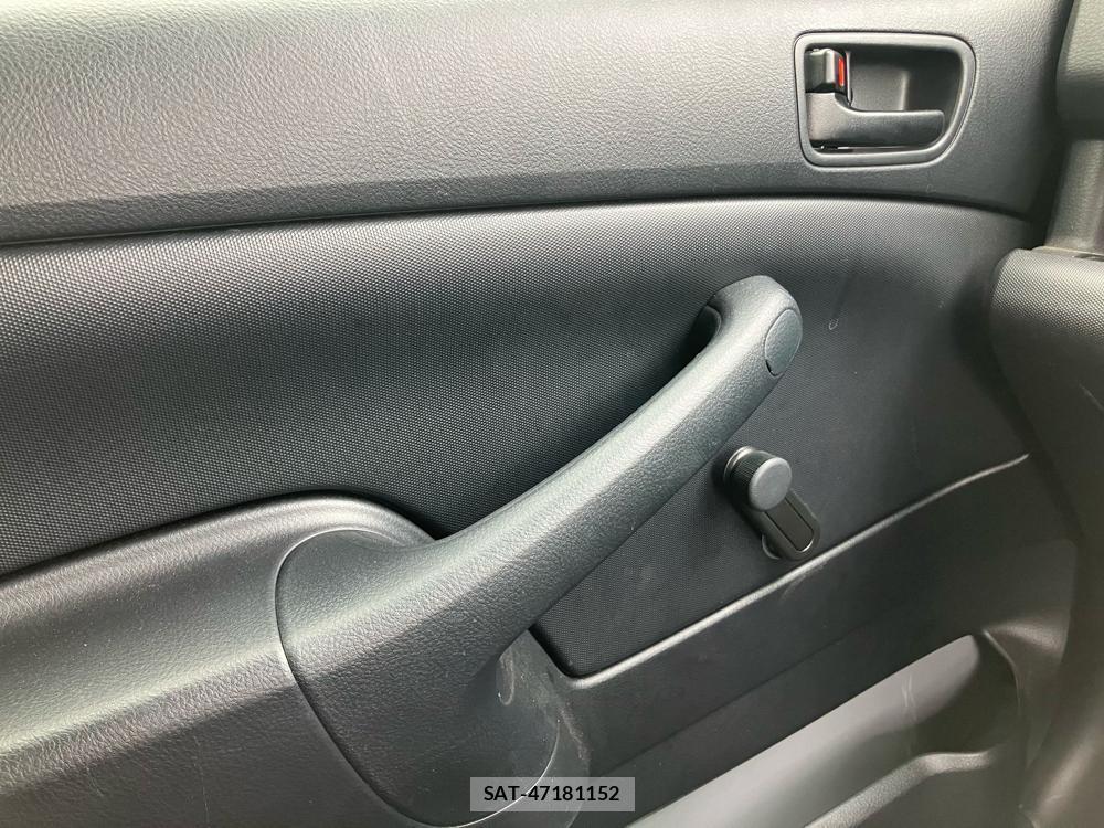 Toyota PROBOX VAN 2019-11 873840-24