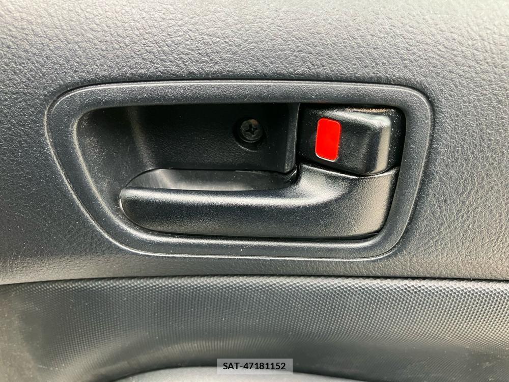 Toyota PROBOX VAN 2019-11 873840-25