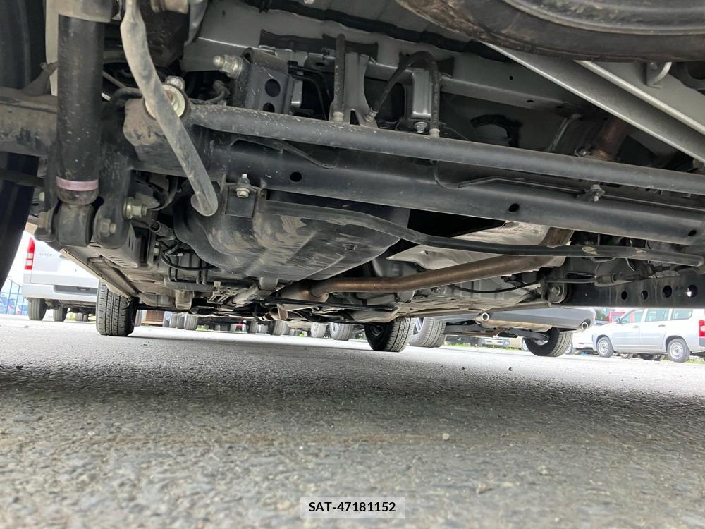 Toyota PROBOX VAN 2019-11 873840-33