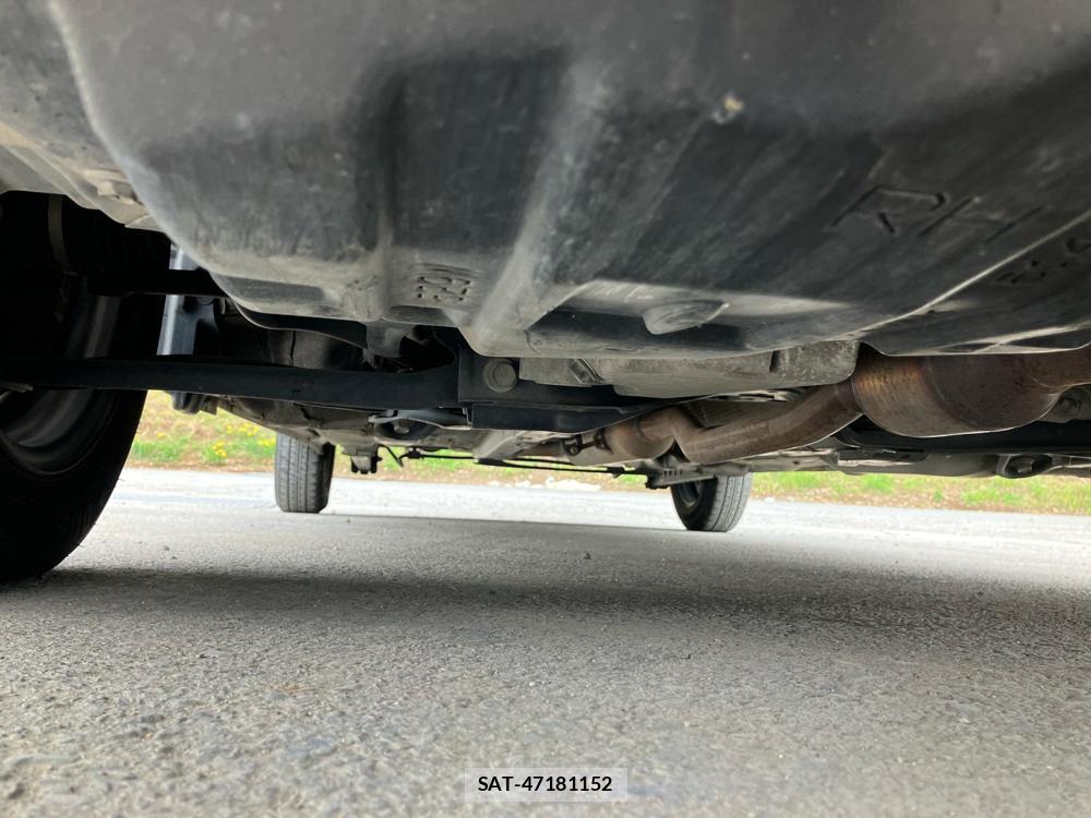 Toyota PROBOX VAN 2019-11 873840-34