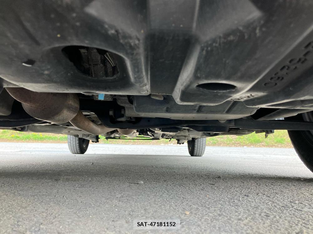 Toyota PROBOX VAN 2019-11 873840-35