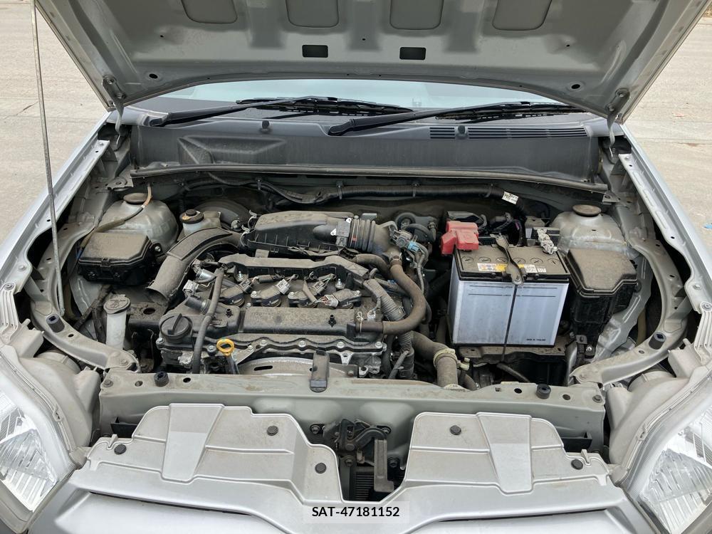 Toyota PROBOX VAN 2019-11 873840-38