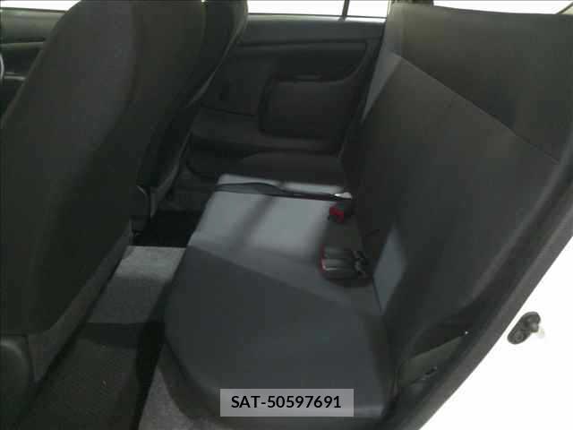 Toyota PROBOX VAN 2019-19 919399-4