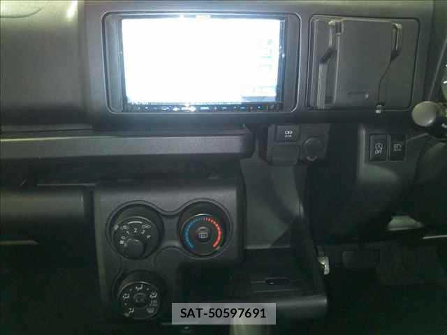 Toyota PROBOX VAN 2019-19 919399-5