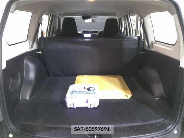 Toyota PROBOX VAN 2019-19 919399-6