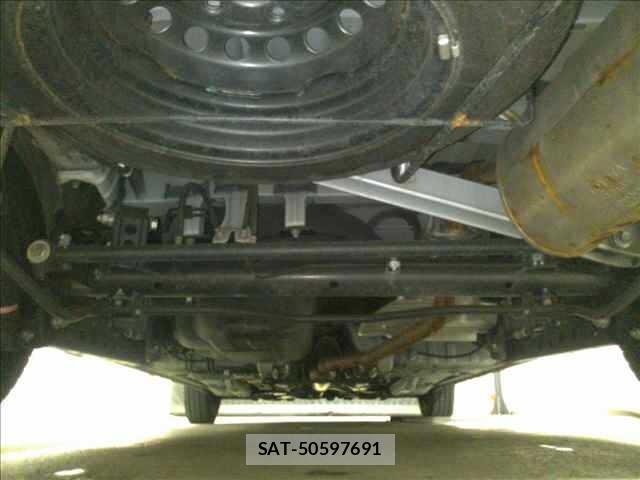 Toyota PROBOX VAN 2019-19 919399-7