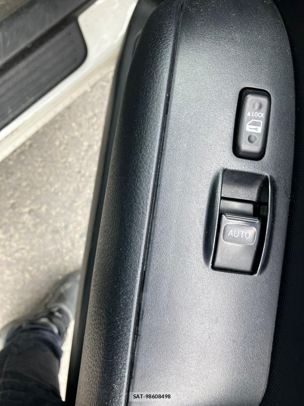 Toyota PROBOX VAN 2019 976216-24