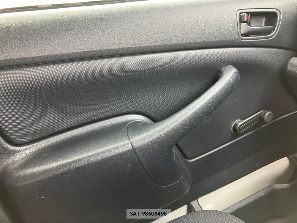 Toyota PROBOX VAN 2019 976216-25