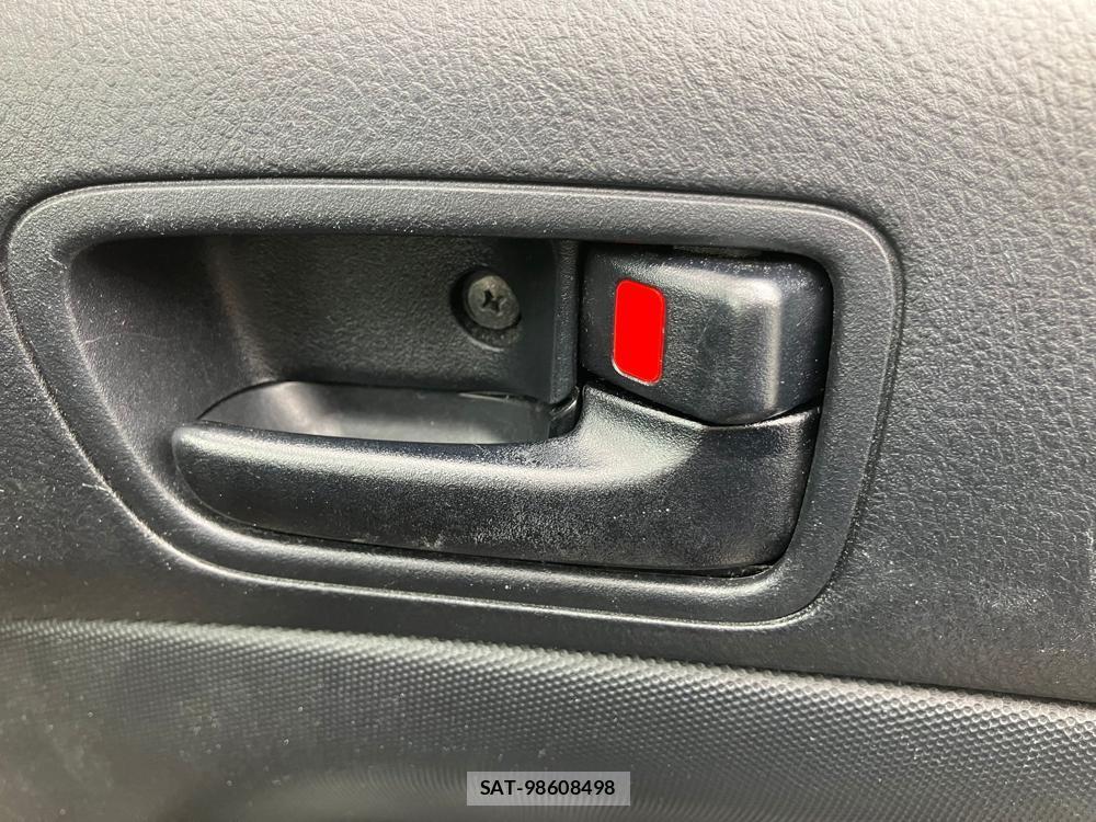 Toyota PROBOX VAN 2019 976216-26