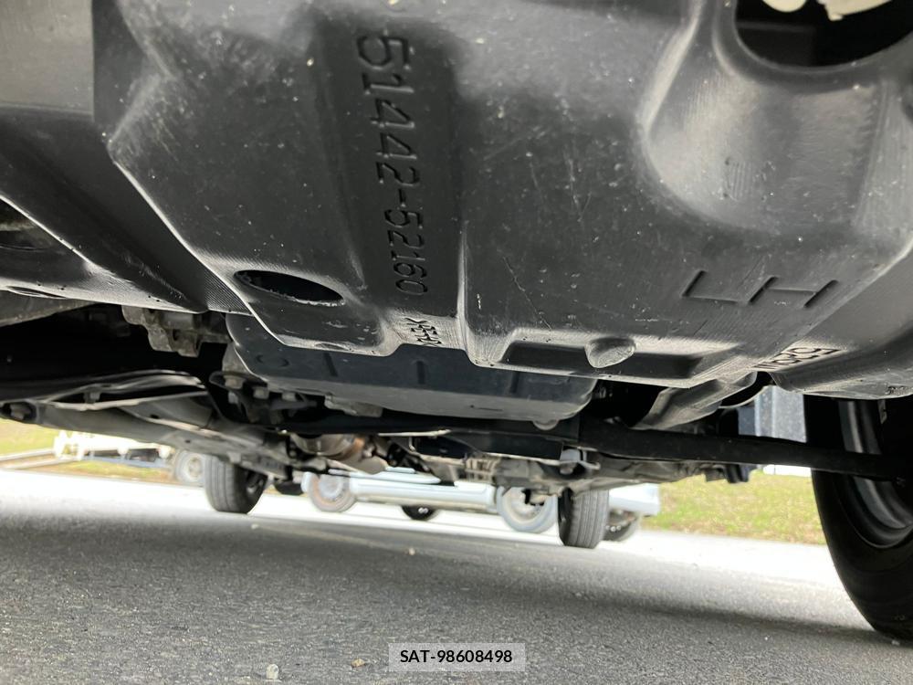 Toyota PROBOX VAN 2019 976216-36