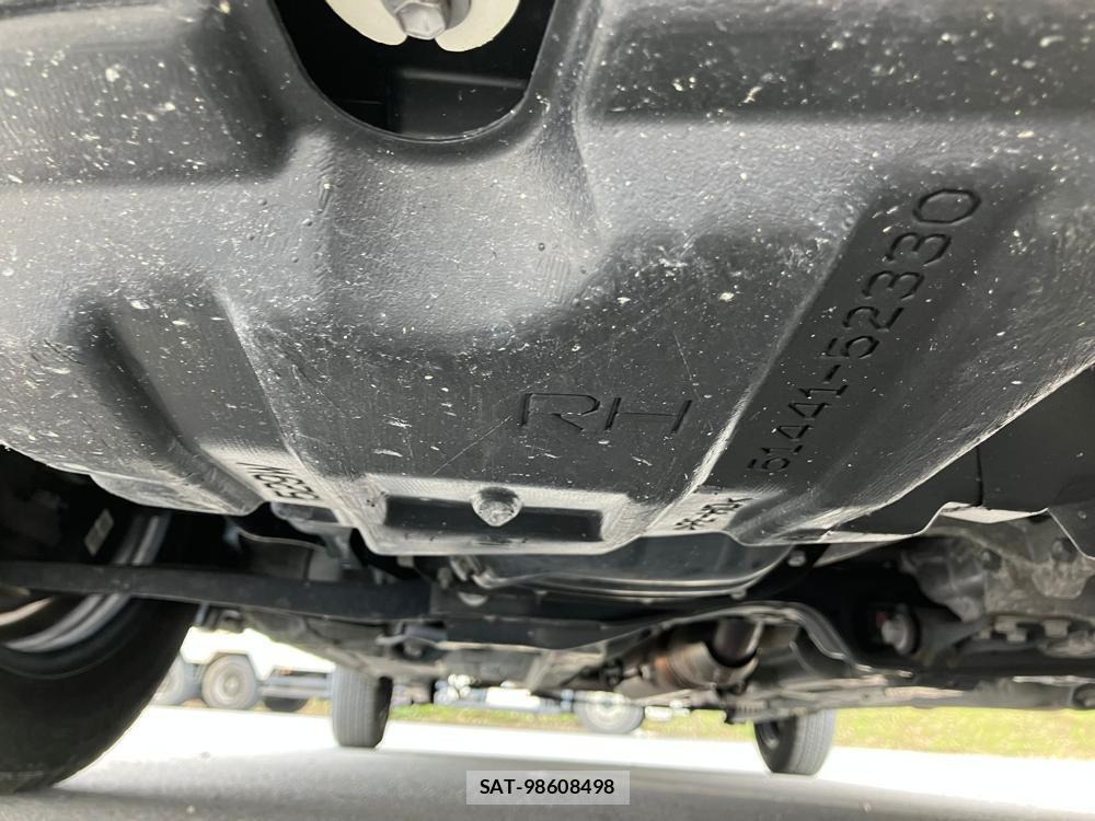 Toyota PROBOX VAN 2019 976216-37