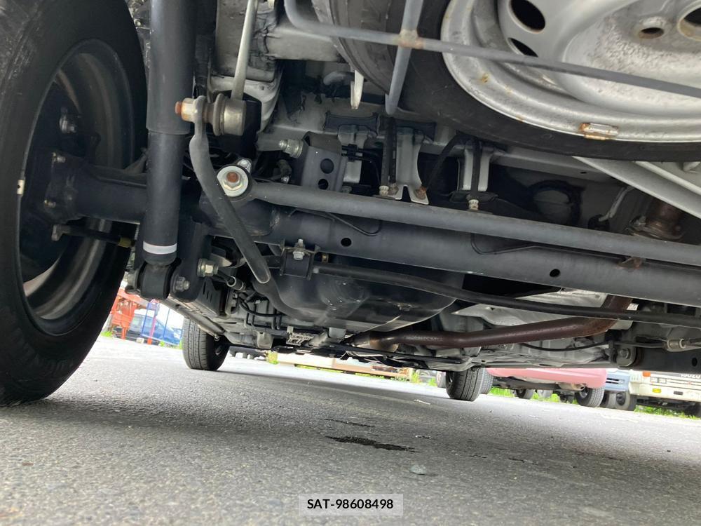 Toyota PROBOX VAN 2019 976216-39
