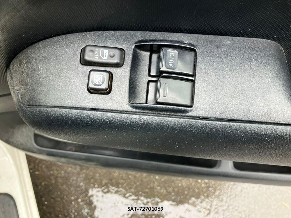 Toyota PROBOX VAN 2019 994349-25
