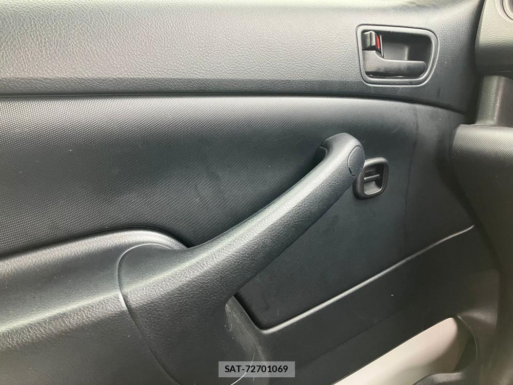 Toyota PROBOX VAN 2019 994349-26