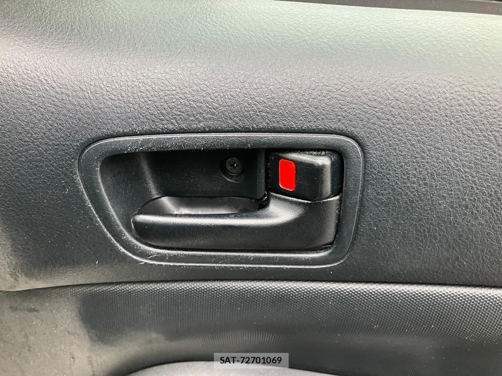 Toyota PROBOX VAN 2019 994349-27