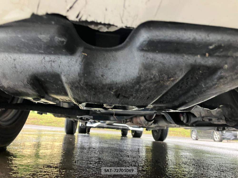 Toyota PROBOX VAN 2019 994349-36