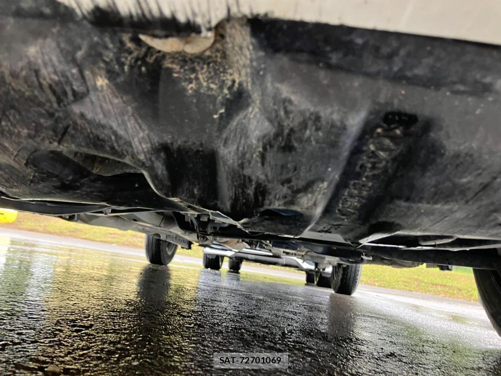 Toyota PROBOX VAN 2019 994349-39