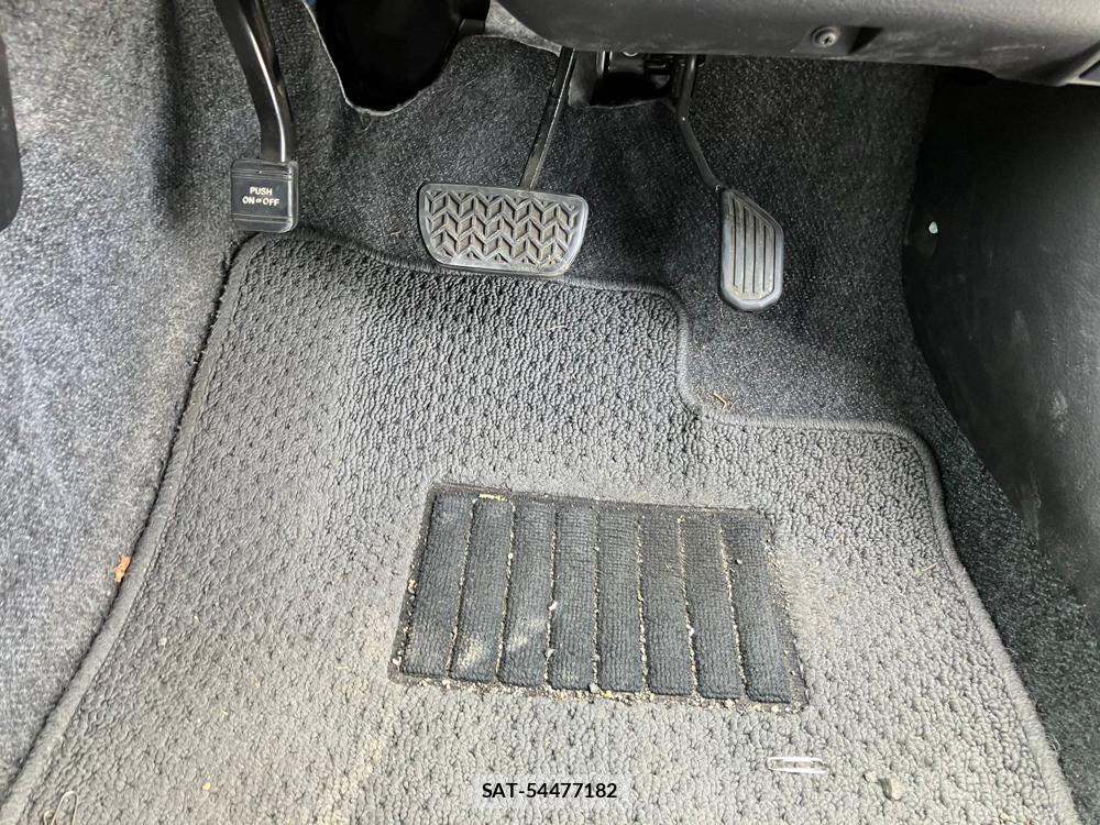 Toyota PROBOX VAN 2019 994348-25
