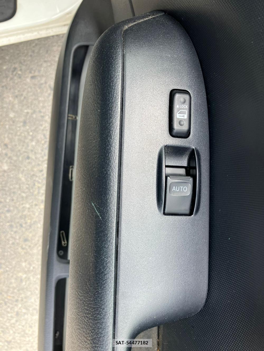 Toyota PROBOX VAN 2019 994348-26