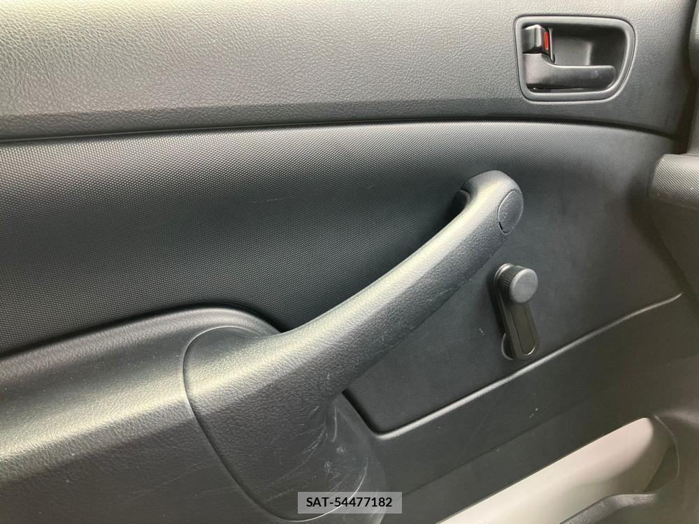 Toyota PROBOX VAN 2019 994348-27