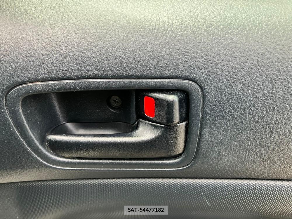 Toyota PROBOX VAN 2019 994348-28